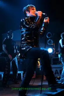 Apoptygma Berzerk - (24.11.2005) Herford 10.jpg